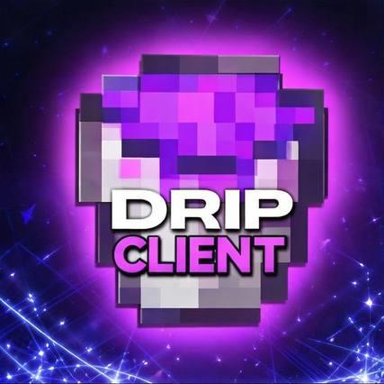 Drip Client